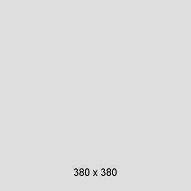 About Image